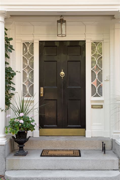 door front house residential metal|exterior metal doors for home.